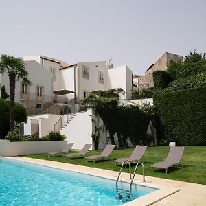 Villa Del Lauro